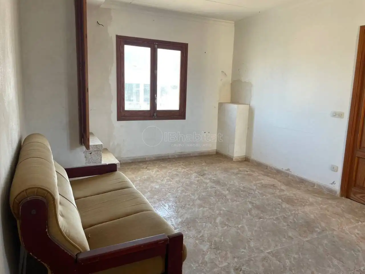 Nave industrial en venta en Muro, imagen 12
