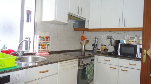 Foto 4 de Piso en venta en San Francisco, Bilbao