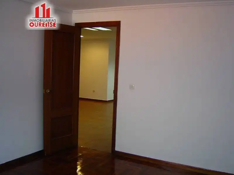 Oficina en venda a Centro, imagen 9