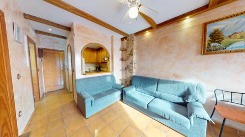 Photo 4 of Flat for sale in Calle Santomera, 21, El Acequión, Torrevieja