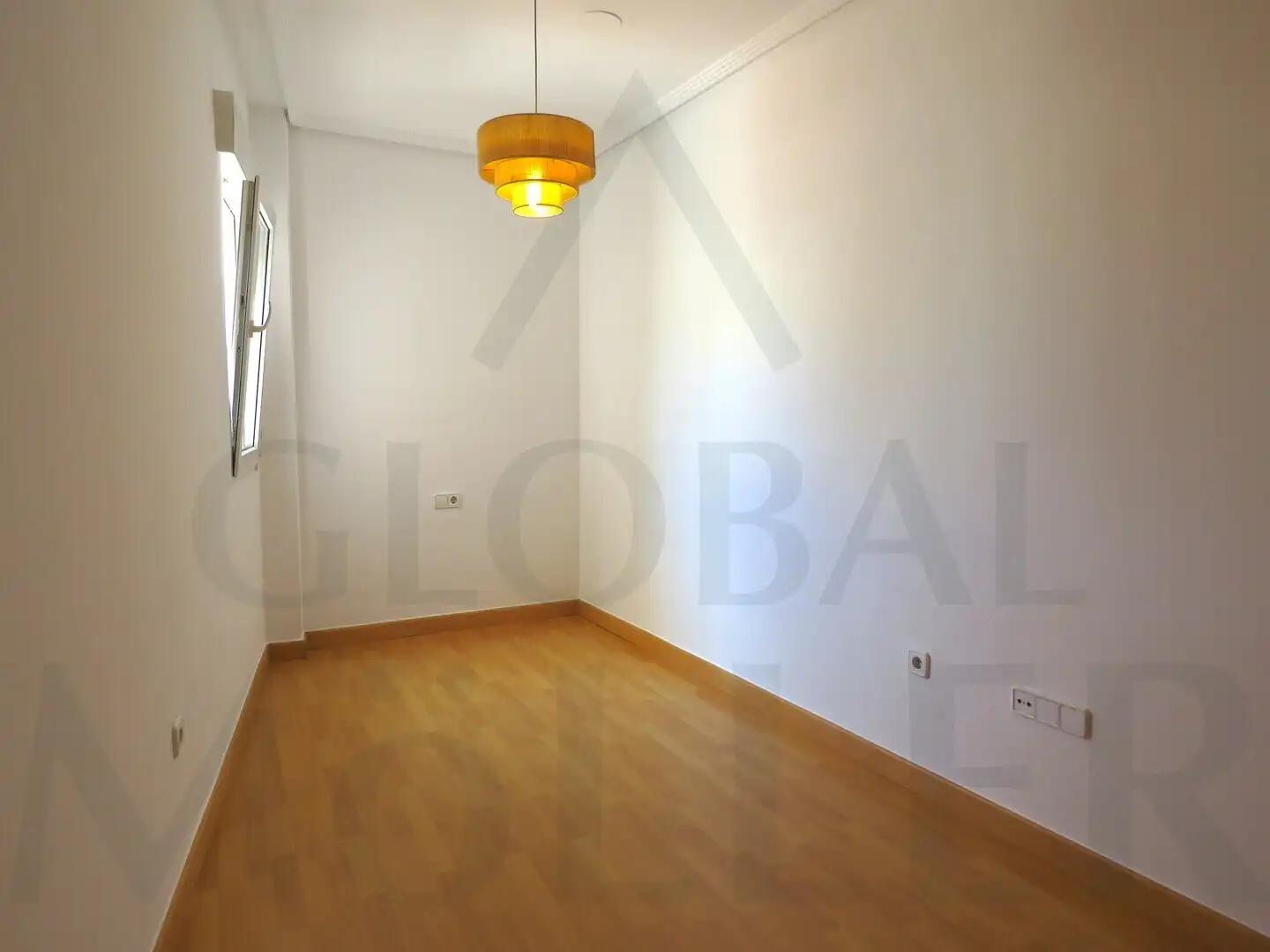 Habitación de Piso en venta en Cartagena con Aire acondicionado, Horno y Microondas