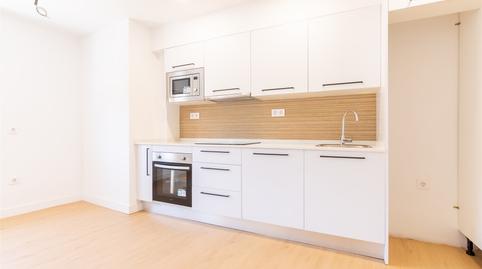 Foto 5 de Apartament en venda a Cristo de la Epidemia, Málaga