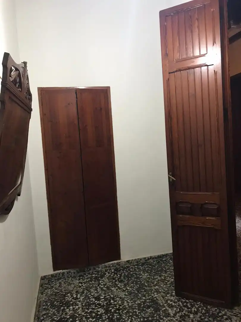 Finca rústica en venta en Carcaixent con Terraza