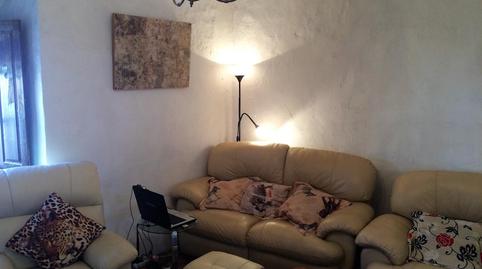 Foto 5 de Casa o xalet en venda a Ancha, Fuente de Piedra, Málaga