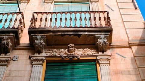 Foto 3 de Casa o xalet en venda a Arens de Lledó, Teruel