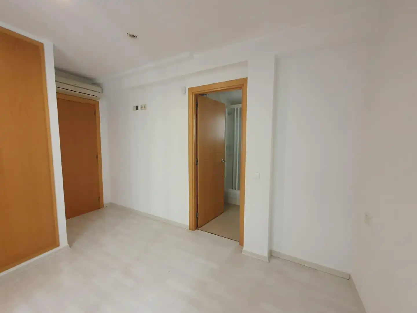 Appartement avec ascenseur à vendre à Centre, imagen 9