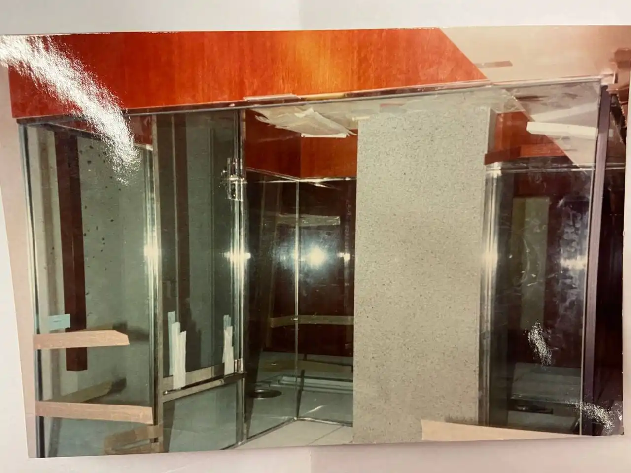 Local comercial en venta en Calle Gran Canaria, imagen 5