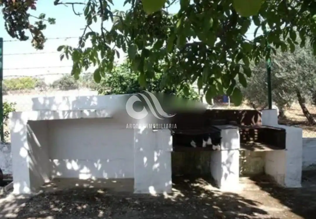 Villa à vendre à Periurbano Este - Campiña, imagen 3