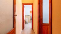 Flat for sale in Alicante / Alacant  with Terrace