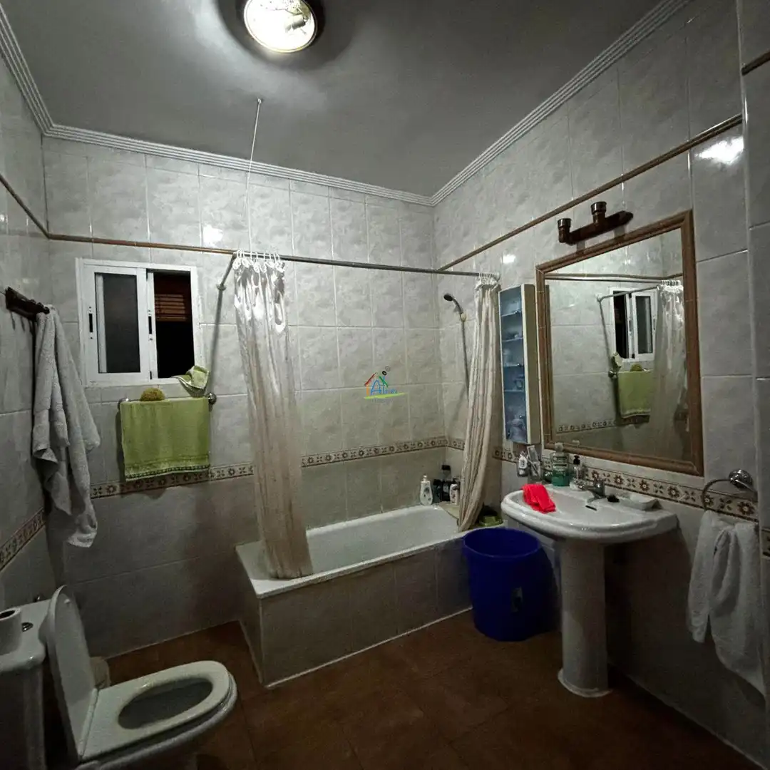 Casa in vendita a Almonte ciudad, imagen 6