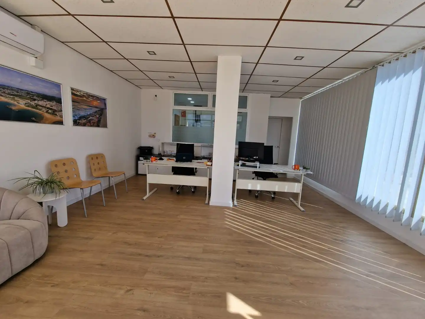 Local en venta en Avinguda de Barcelona, 28, Can Toni