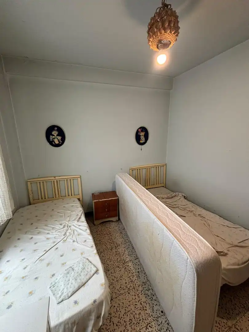 Appartement à vendre à Valdepeñas, imagen 23