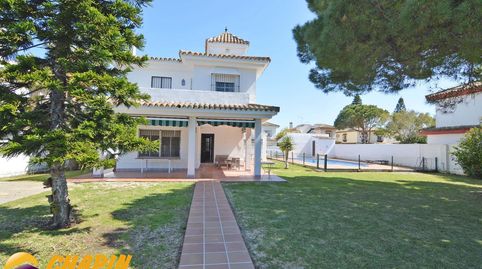 Photo 2 of Houses for sale in Sancti Petri, Chiclana de la Frontera
