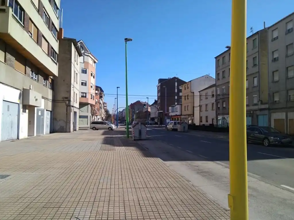 Terreni e lotti in vendita a TERUEL, imagen 13