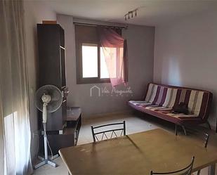 Flat for sale in Carrer d'Agustí Sardà, Poble