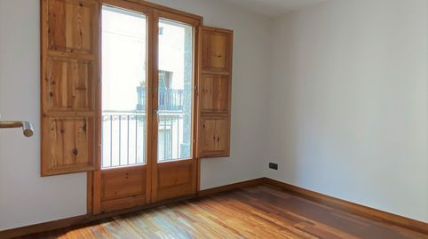 Foto 4 de Piso en venta en Carrer de Jovellanos, El Raval, Barcelona Capital