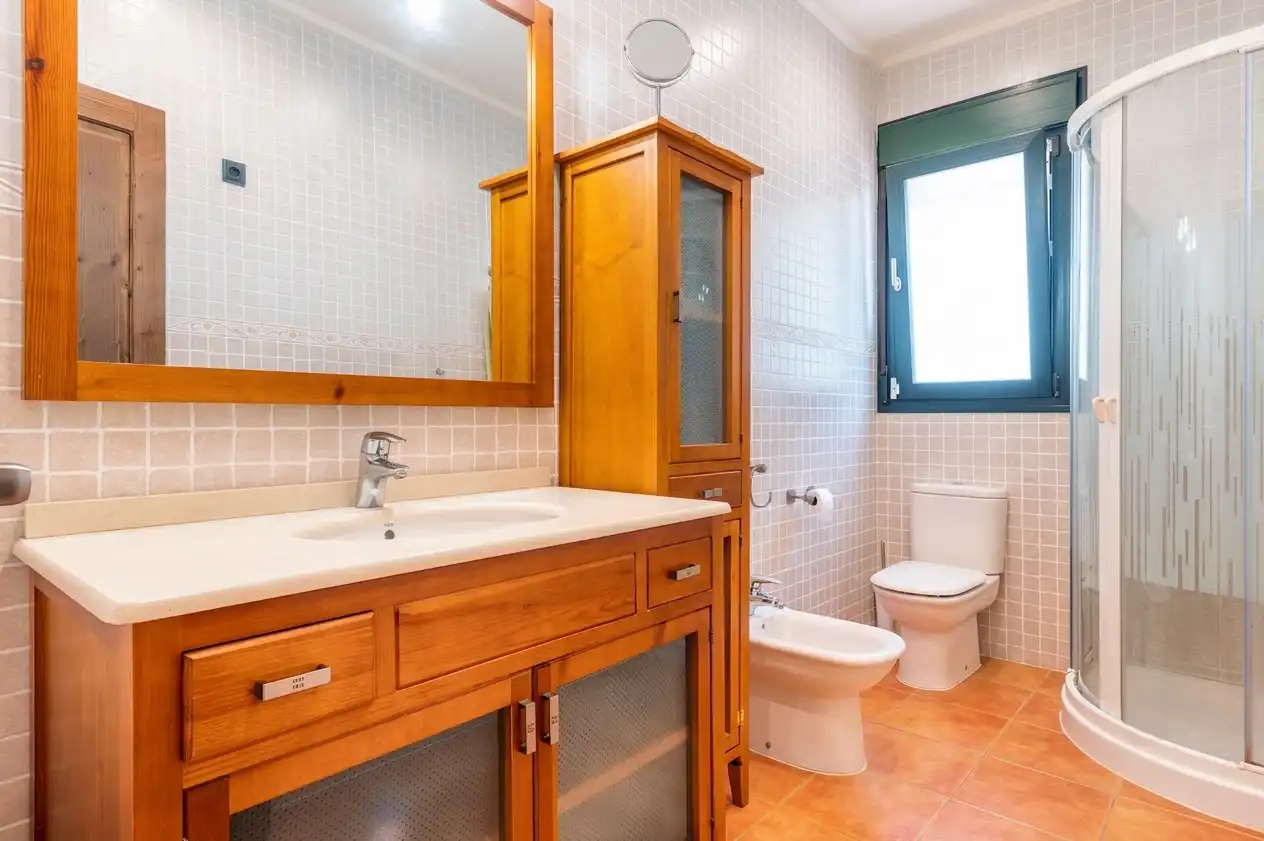 Detached house with pool for sale in Petrer, imagen 9