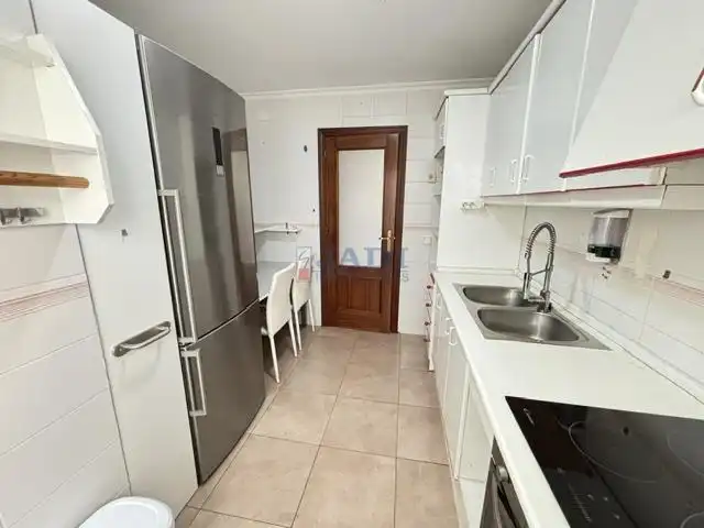 Appartamento con ascensore in vendita a Valdepeñas, imagen 13