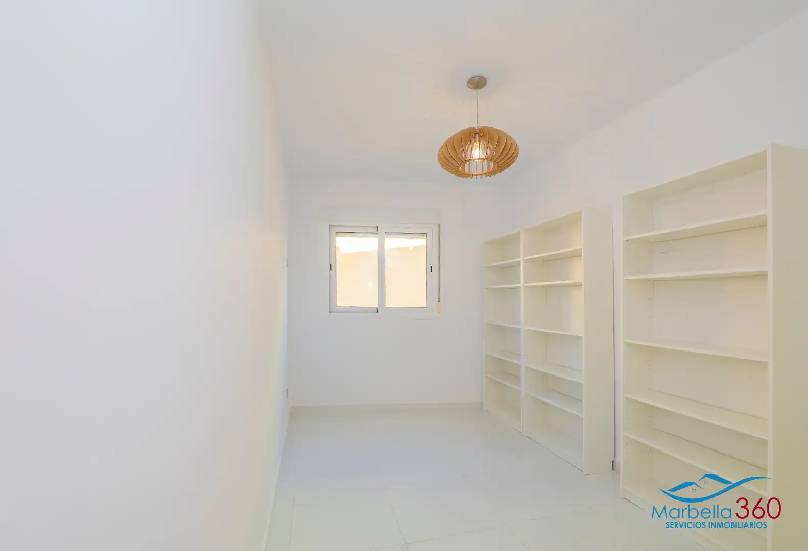 Wohnung zum Verkauf in Calle Nuestra Señora de Gracia, 14, Playa Bajadilla - Puertos