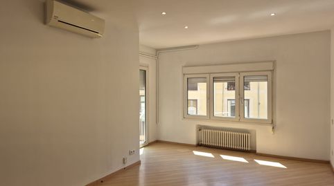 Foto 2 de Piso en venta en Diagonal, Dreta de l'Eixample, Barcelona Capital