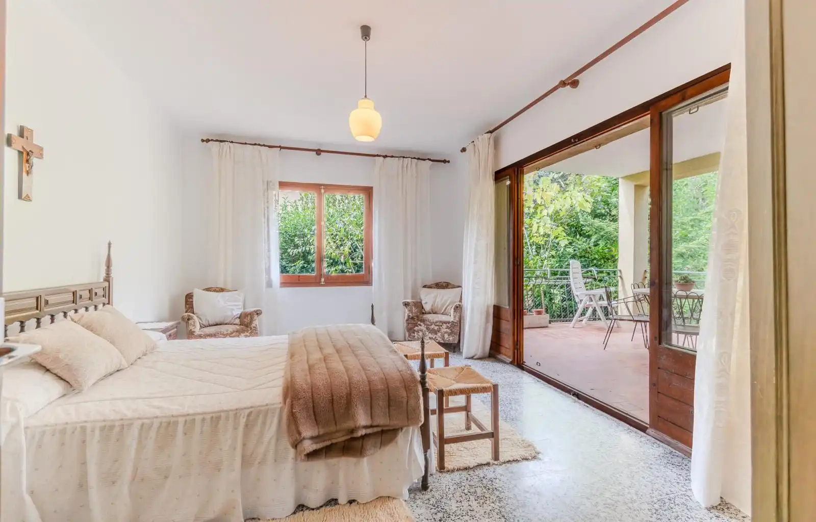 Maison avec jardin à vendre à DE LA RESCLOSA, imagen 28