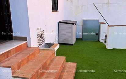 House or chalet for sale in Aracena