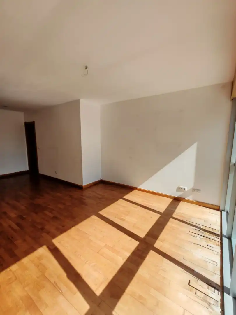 Pis amb ascensor en venda a Alto del Castaño, imagen 17