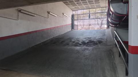 Photo 5 of Garage for sale in Calafell Residencial, Tarragona
