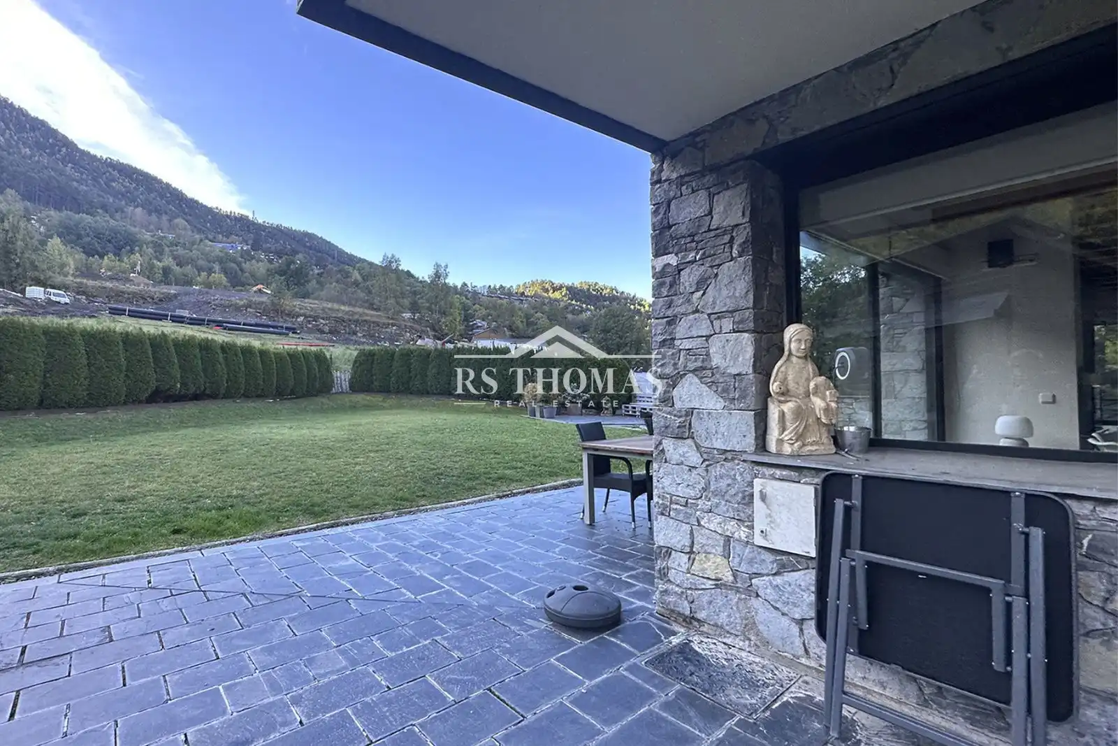 Villa zum Verkauf in Ordino - Ansalonga - Sornàs, imagen 24