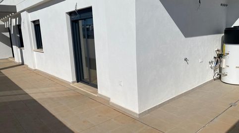 Photo 2 of Attic for sale in Calle Antares, 4, Santa Isabel, Málaga Capital