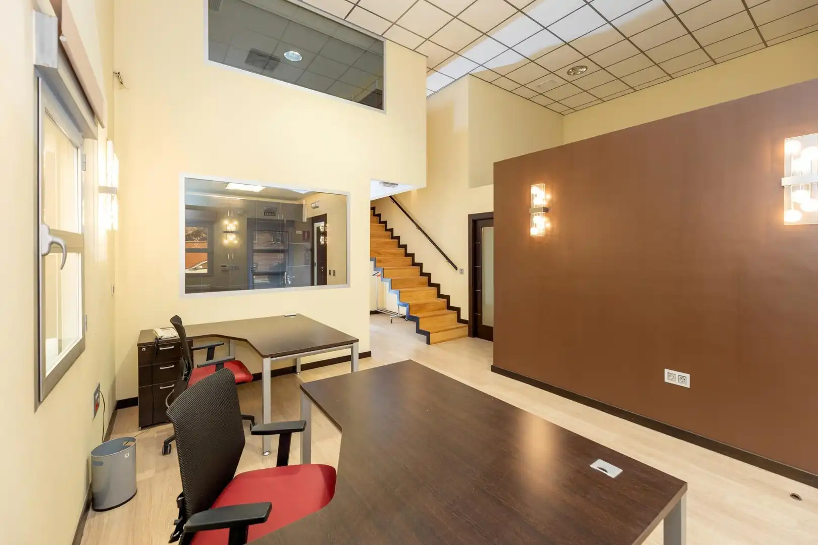 Business premises for sale in Calle Orone 7, imagen 2