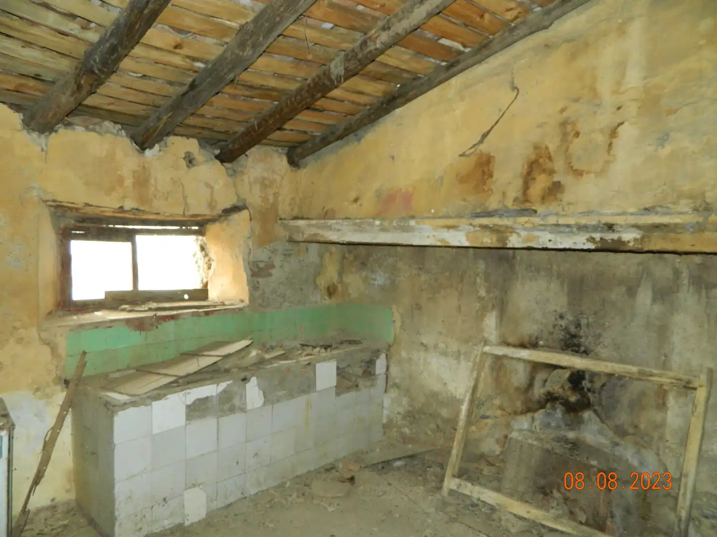 Landhaus zum Verkauf in N/A, imagen 19
