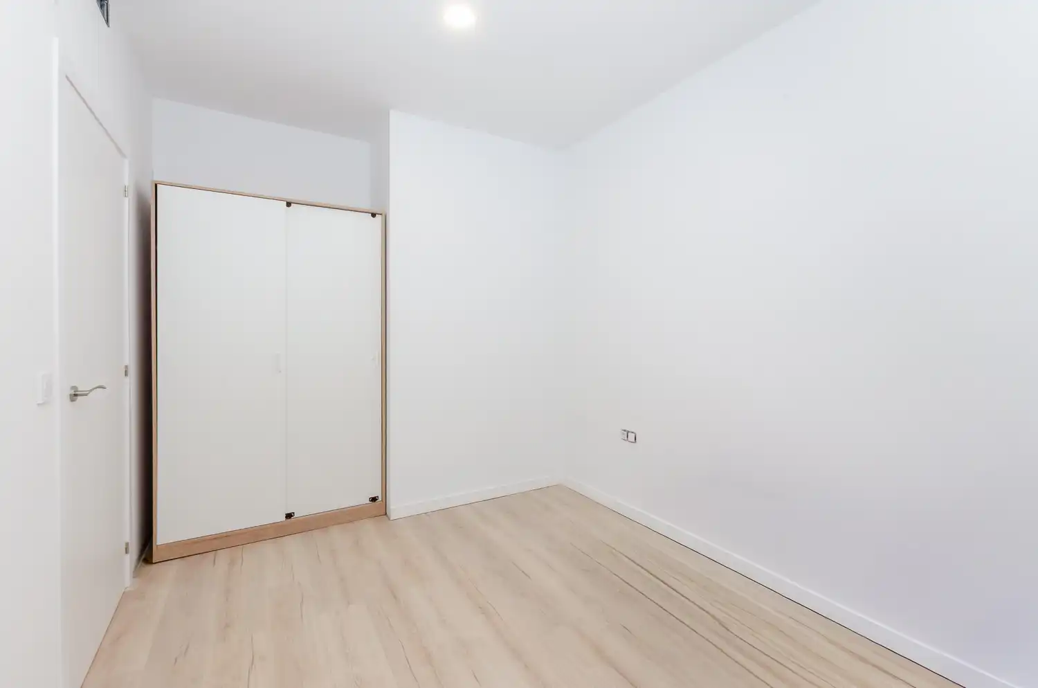 Appartamento con ascensore in vendita a Carrer de Mossèn Jacint Verdaguer, imagen 17