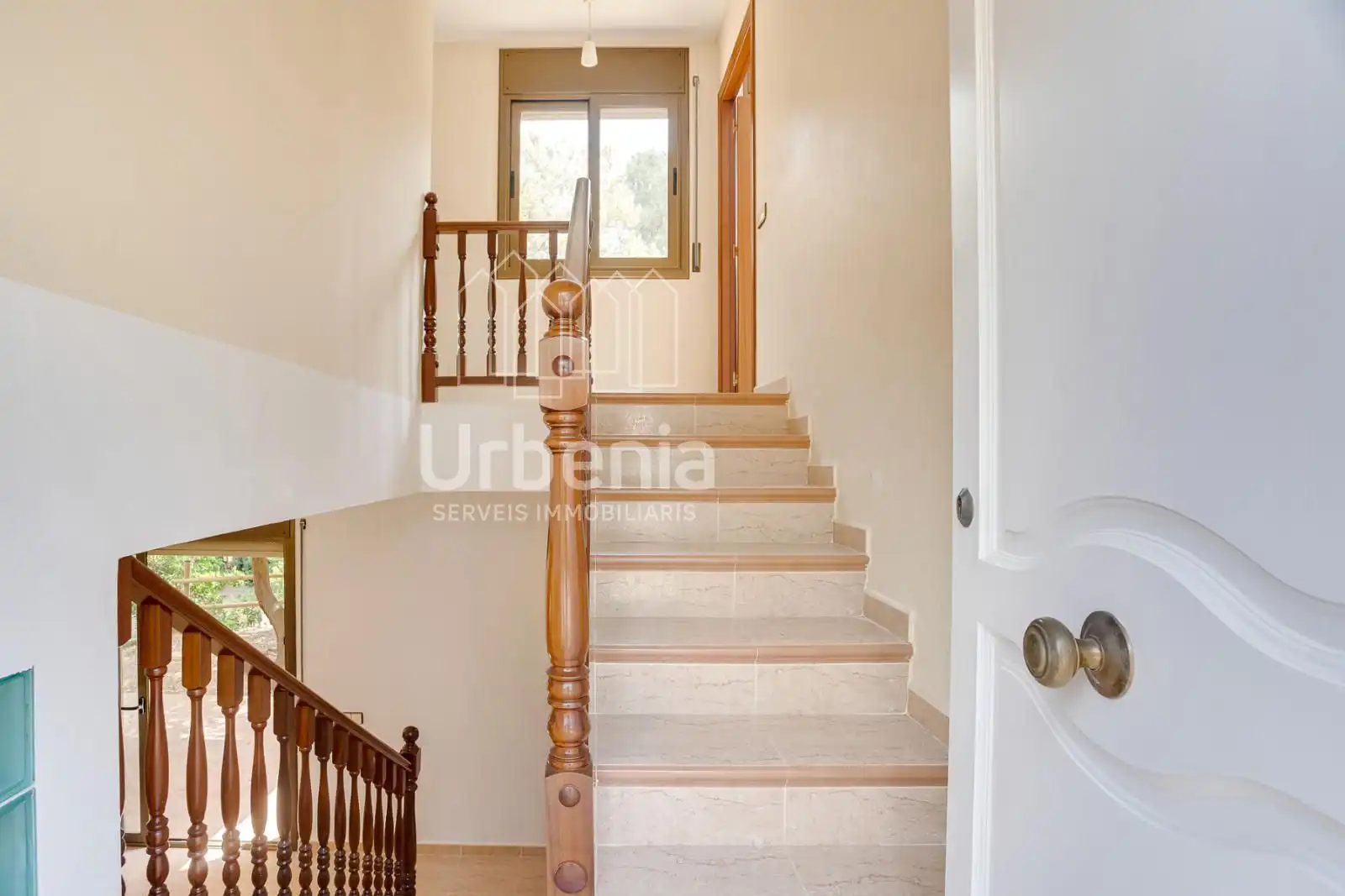 House with pool for sale in Sant Cebrià de Vallalta, imagen 38