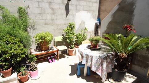 Photo 2 of Planta baja for sale in Las Fuentes - Los Cipreses, Alicante