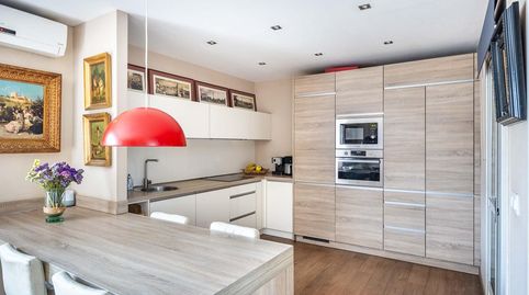 Foto 5 de Casa o chalet en venta en Calle Calle Nuestra Señora del Pilar, 7, El Cano - Los Bermejales, Sevilla Capital