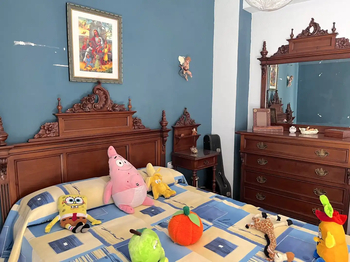 House for sale in Vélez de Benaudalla, imagen 25