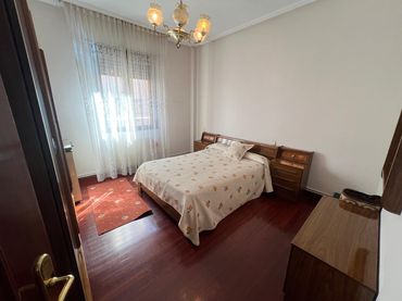 Appartamento con ascensore in vendita a Errekalde