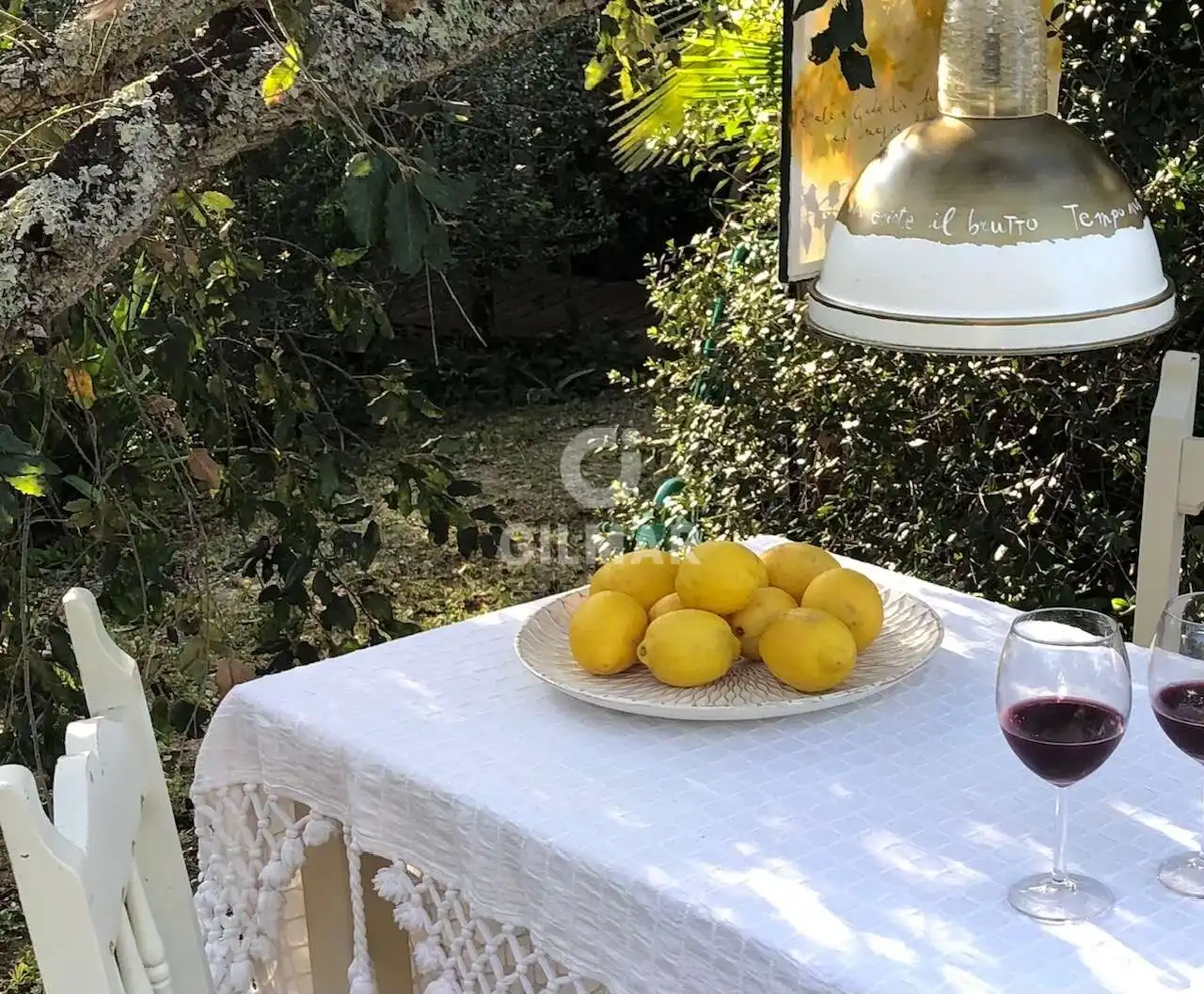 Chalet con jardín en venta en Pelagatos - Pago del Humo, imagen 7