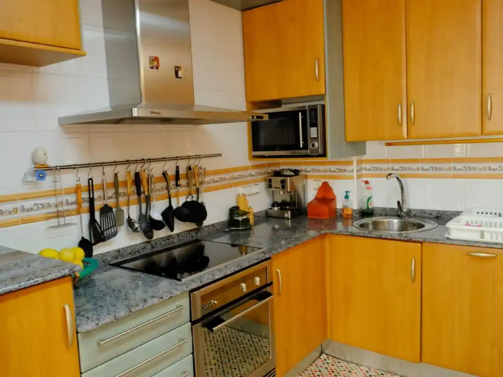 Casa o xalet en venda a Calle Cmo Fabregat, Desamparados - Hurchillo - Torremendo