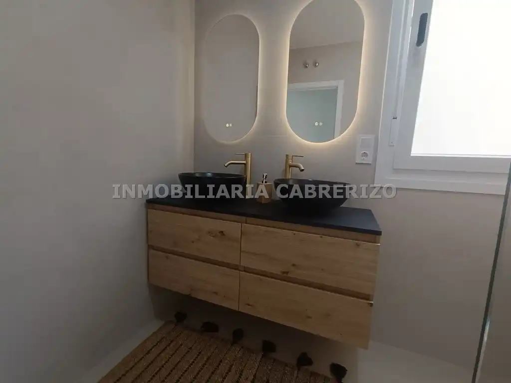 Wohnung zum Verkauf in Centro, imagen 15