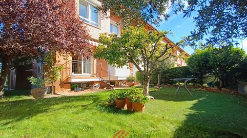 Photo 2 of Single-family semi-detached for sale in Logroño - Av Madrid, Avda. Madrid, La Rioja