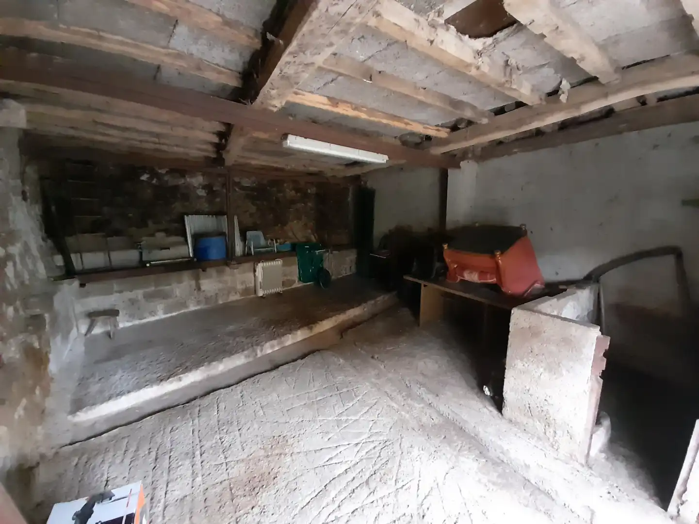 Einfamilien-Reihenhaus zum Verkauf in Laviana - Acebal, Laviana