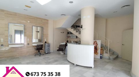 MAGNÍFICA VIVIENDA TRANSFORMADO EN LOCAL