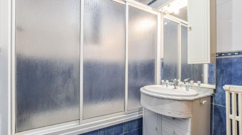 Foto 4 de Apartamento de alquiler en Pacífico, Madrid Capital