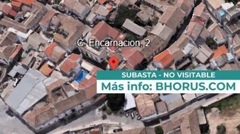 Photo 2 of Flat for sale in Encarnacion, 2, Villa de Otura, Granada
