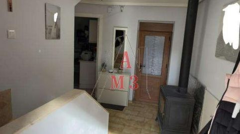 Foto 3 de Casa o xalet en venda a Fresno de la Vega, León
