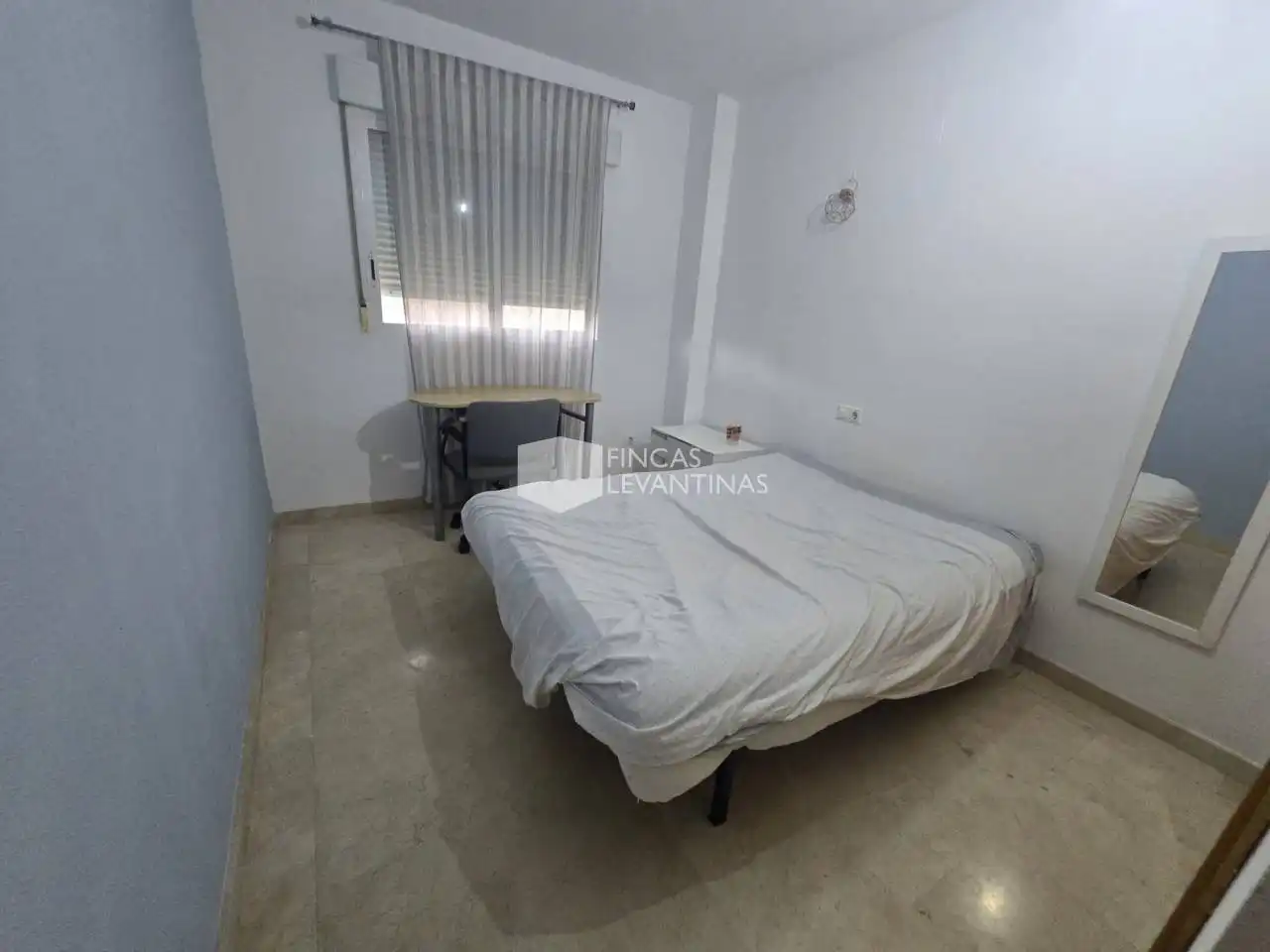 Flat with pool for sale in Centro, imagen 41