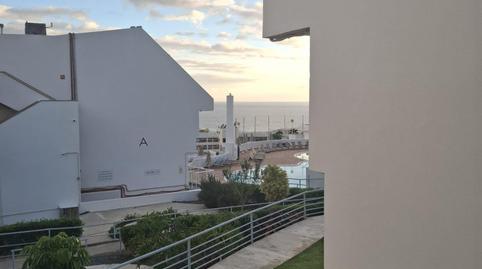 Foto 2 de Estudi de lloguer a Avenida Cornisa, Puerto Rico, Mogán