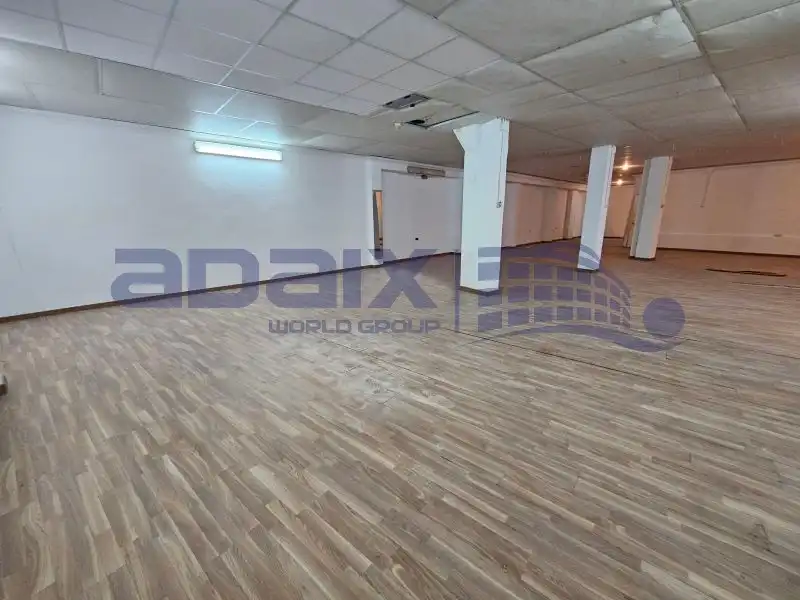 Business premises for sale in Calle San Gregorio, imagen 4
